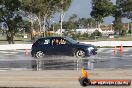 Eastern Creek Raceway Skid Pan - SkidPan-20090523_771